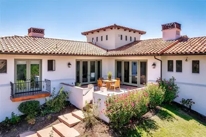 1360 Red Brome Place, Arroyo Grande, CA 93420 - Photo 37