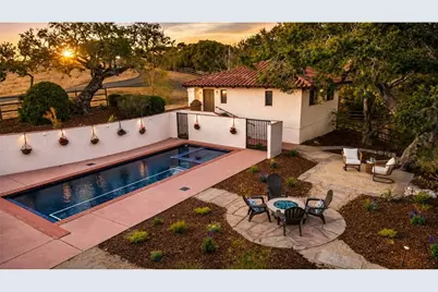 1360 Red Brome Place, Arroyo Grande, CA 93420 - Photo 5