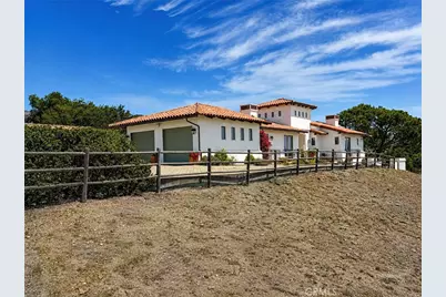 1360 Red Brome Place, Arroyo Grande, CA 93420 - Photo 1