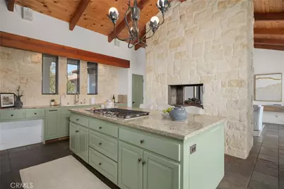 1360 Red Brome Place, Arroyo Grande, CA 93420 - Photo 21
