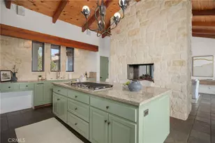 1360 Red Brome Pl, Arroyo Grande, CA 93420 - Photo 21