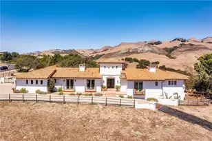 1360 Red Brome Pl, Arroyo Grande, CA 93420 - Photo 5
