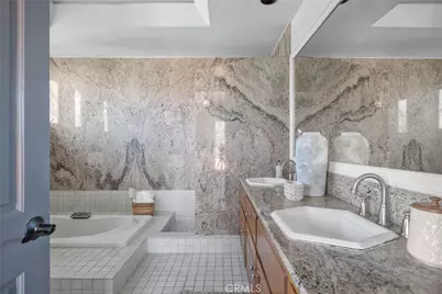 1360 Red Brome Place, Arroyo Grande, CA 93420 - Photo 27