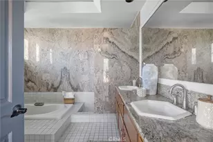 1360 Red Brome Pl, Arroyo Grande, CA 93420 - Photo 27