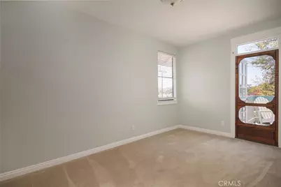 720 Leff, San Luis Obispo, CA 93401 - Photo 19