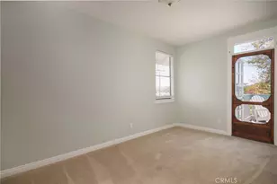 720 Leff, San Luis Obispo, CA 93401 - Photo 19