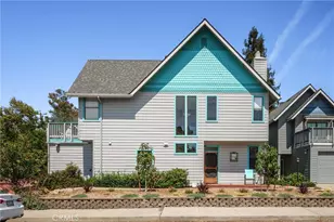 720 Leff, San Luis Obispo, CA 93401 - Photo 1
