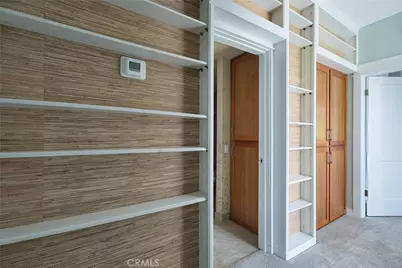 720 Leff, San Luis Obispo, CA 93401 - Photo 15