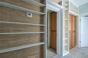 720 Leff, San Luis Obispo, CA 93401 - Photo 15