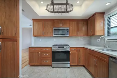 720 Leff, San Luis Obispo, CA 93401 - Photo 11