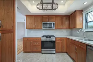 720 Leff, San Luis Obispo, CA 93401 - Photo 11