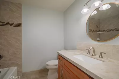 720 Leff, San Luis Obispo, CA 93401 - Photo 17