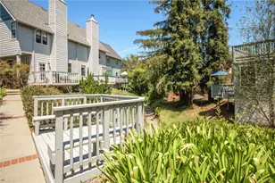 720 Leff, San Luis Obispo, CA 93401 - Photo 25