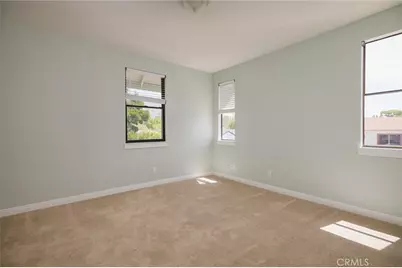 720 Leff, San Luis Obispo, CA 93401 - Photo 13