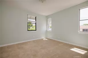 720 Leff, San Luis Obispo, CA 93401 - Photo 13