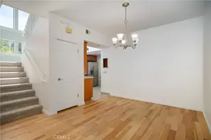 720 Leff, San Luis Obispo, CA 93401 - Photo 9
