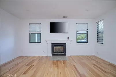720 Leff, San Luis Obispo, CA 93401 - Photo 7