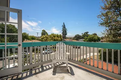 720 Leff, San Luis Obispo, CA 93401 - Photo 23