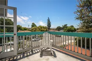 720 Leff, San Luis Obispo, CA 93401 - Photo 23