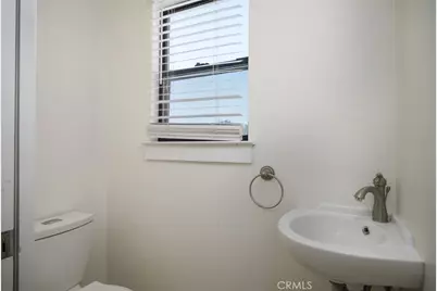 720 Leff, San Luis Obispo, CA 93401 - Photo 21
