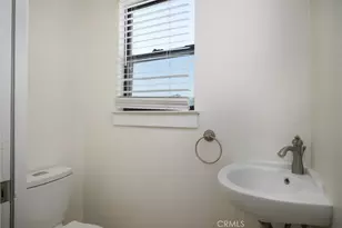 720 Leff, San Luis Obispo, CA 93401 - Photo 21