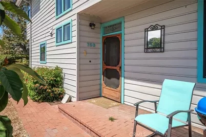 720 Leff, San Luis Obispo, CA 93401 - Photo 5