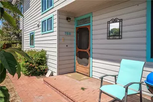 720 Leff, San Luis Obispo, CA 93401 - Photo 5