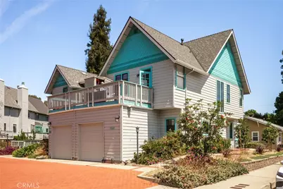 720 Leff, San Luis Obispo, CA 93401 - Photo 3