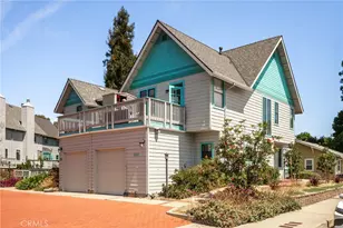 720 Leff, San Luis Obispo, CA 93401 - Photo 3