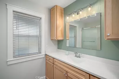 13505 Santa Lucia, Atascadero, CA 93422 - Photo 25