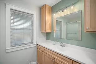 13505 Santa Lucia, Atascadero, CA 93422 - Photo 25