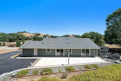 13505 Santa Lucia, Atascadero, CA 93422 - Photo 37
