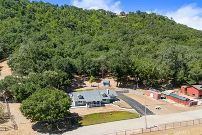 13505 Santa Lucia, Atascadero, CA 93422 - Photo 5