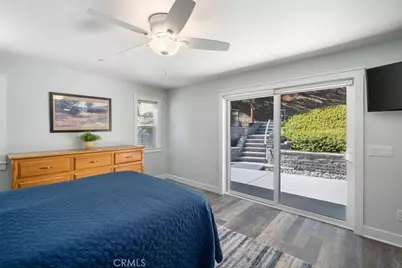 13505 Santa Lucia, Atascadero, CA 93422 - Photo 17