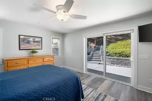 13505 Santa Lucia, Atascadero, CA 93422 - Photo 17