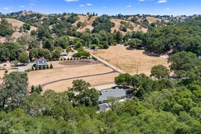 13505 Santa Lucia, Atascadero, CA 93422 - Photo 41