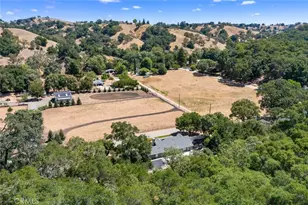 13505 Santa Lucia, Atascadero, CA 93422 - Photo 41