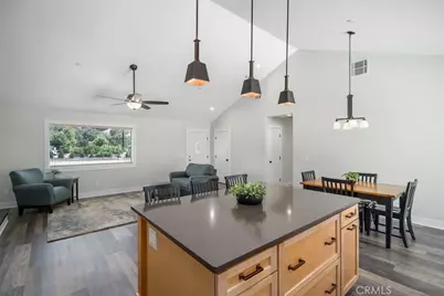 13505 Santa Lucia, Atascadero, CA 93422 - Photo 15