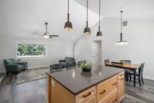 13505 Santa Lucia, Atascadero, CA 93422 - Photo 15