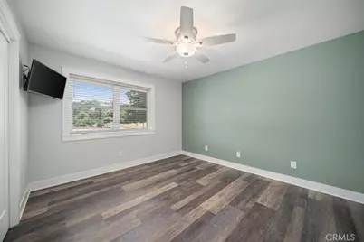 13505 Santa Lucia, Atascadero, CA 93422 - Photo 21