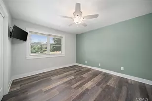 13505 Santa Lucia, Atascadero, CA 93422 - Photo 21