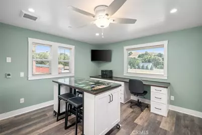 13505 Santa Lucia, Atascadero, CA 93422 - Photo 29