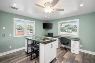 13505 Santa Lucia, Atascadero, CA 93422 - Photo 29