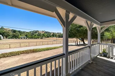 13505 Santa Lucia, Atascadero, CA 93422 - Photo 9