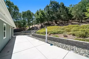 13505 Santa Lucia, Atascadero, CA 93422 - Photo 31