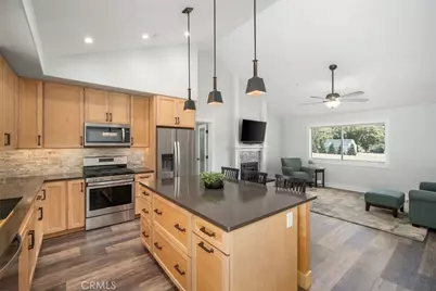 13505 Santa Lucia, Atascadero, CA 93422 - Photo 3