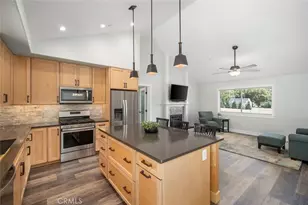 13505 Santa Lucia, Atascadero, CA 93422 - Photo 3
