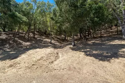 13505 Santa Lucia, Atascadero, CA 93422 - Photo 35
