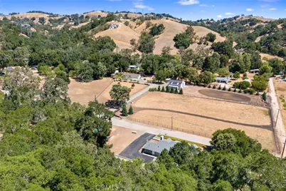 13505 Santa Lucia, Atascadero, CA 93422 - Photo 43