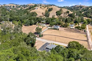 13505 Santa Lucia, Atascadero, CA 93422 - Photo 43